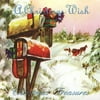 Christmas Wish