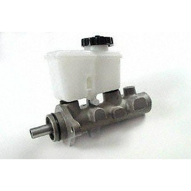 Bendix 12606 Master Cylinder