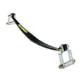 thumbnail image 2 of SuperSprings SSA34 Self-Adjusting Leaf Spring Enhancer/Stabilizer Fits select: 1975-2019 FORD ECONOLINE, 2020 FORD F350 SUPER DUTY, 2 of 6