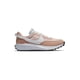 thumbnail image 1 of Tenis Nike Waffle Debut Mujer Casual Caminar Moda Beige DH9523 600, 1 of 4