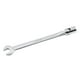 thumbnail image 1 of Llave Combinada Flexible Urrea 1270-13M 13Mm, 1 of 3