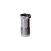Winchester Winchoke 12-Gauge Modified Tube