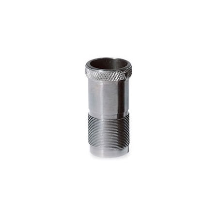 Winchester Winchoke 12-Gauge Modified Tube