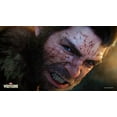 thumbnail image 3 of Marvel's Wolverine - Playstation 5, 3 of 5