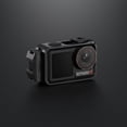 thumbnail image 5 of Kit de expansión Cold Shoe DJI Osmo Action 5 Pro/4/3, 5 of 5