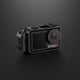 thumbnail image 5 of Kit de expansión Cold Shoe DJI Osmo Action 5 Pro/4/3, 5 of 5