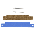 thumbnail image 2 of Scaroo 306508 Dryer Front Glide Kit for Maytag Replaces PS1804752 2-Pack, 2 of 7