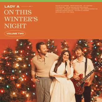 Ariana Grande - Christmas & Chill - Music & Performance - CD