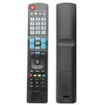 thumbnail image 1 of Reemplazo Del Controlador Remoto De Control Inteligente Para AKB73756504, 1 of 8