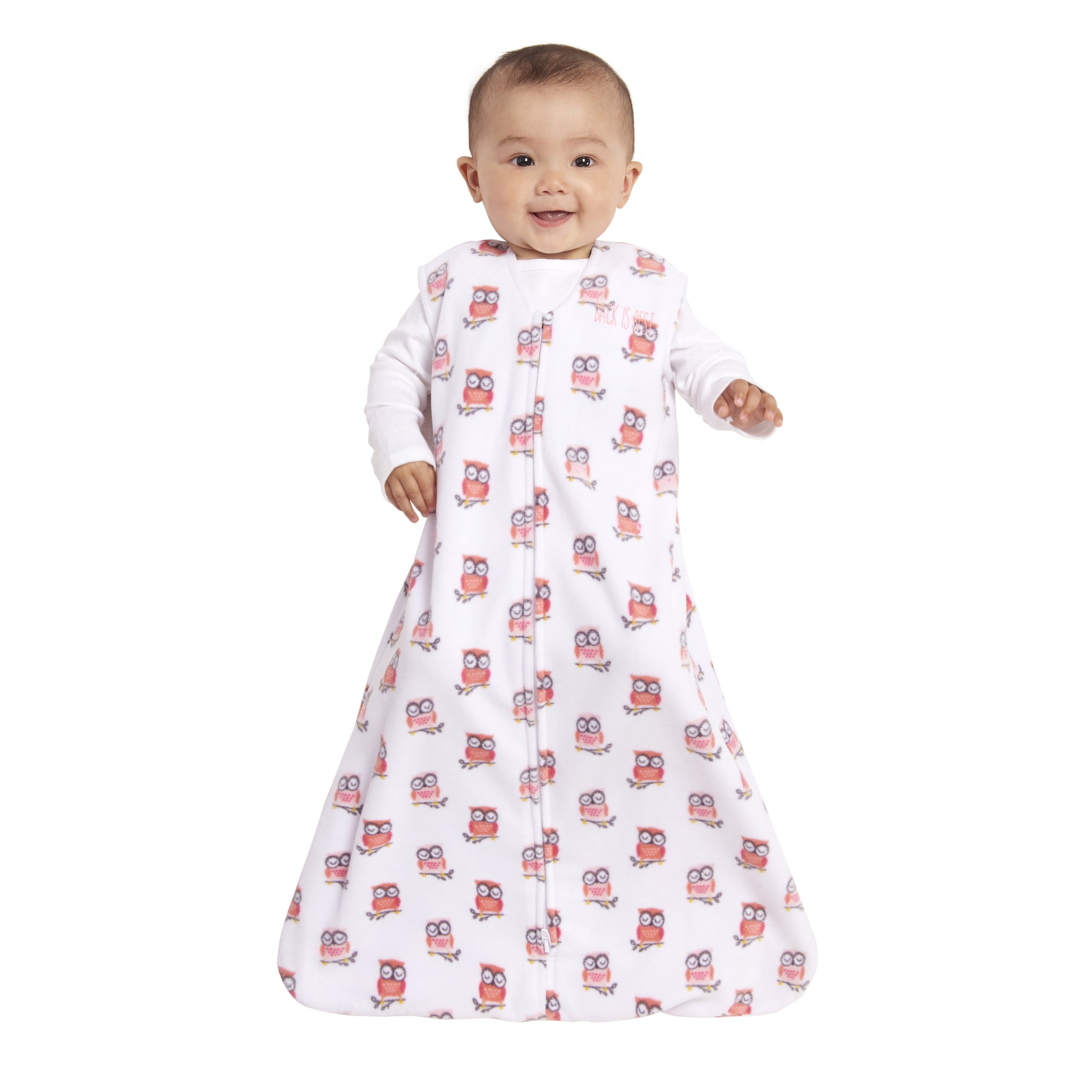 sleepsack walmart