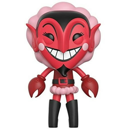 ppg waarde funko pop