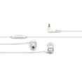 thumbnail image 2 of Audífonos Sennheiser CX 300S White Alámbricos Sennheiser CX 300S, 2 of 4