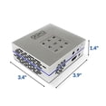 thumbnail image 3 of Projecteur Mini AAXA P8 Smart, 3 of 7