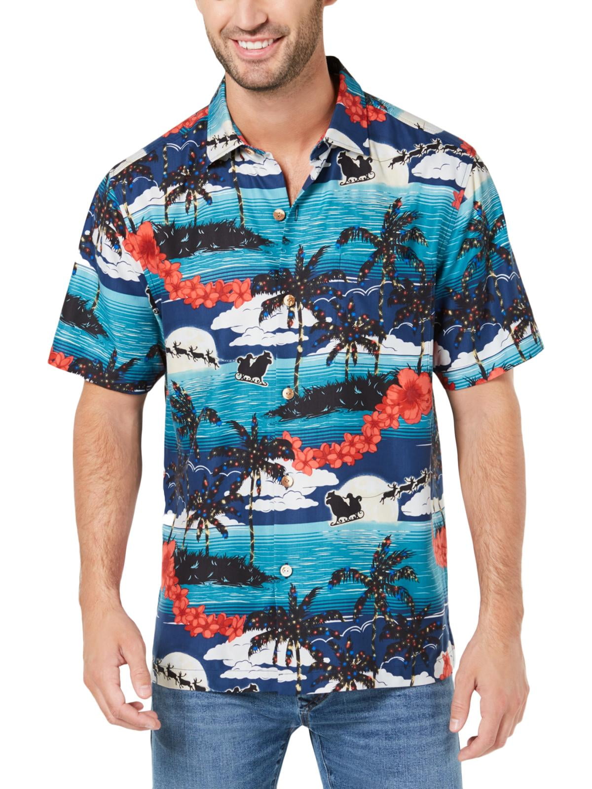 eliud t shirt