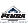 thumbnail image 2 of Penda Corporation PA01271 Kit Afm Ford F250/350 Ur, 2 of 2