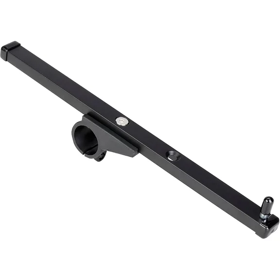 Table/Stand Microphone Clamp