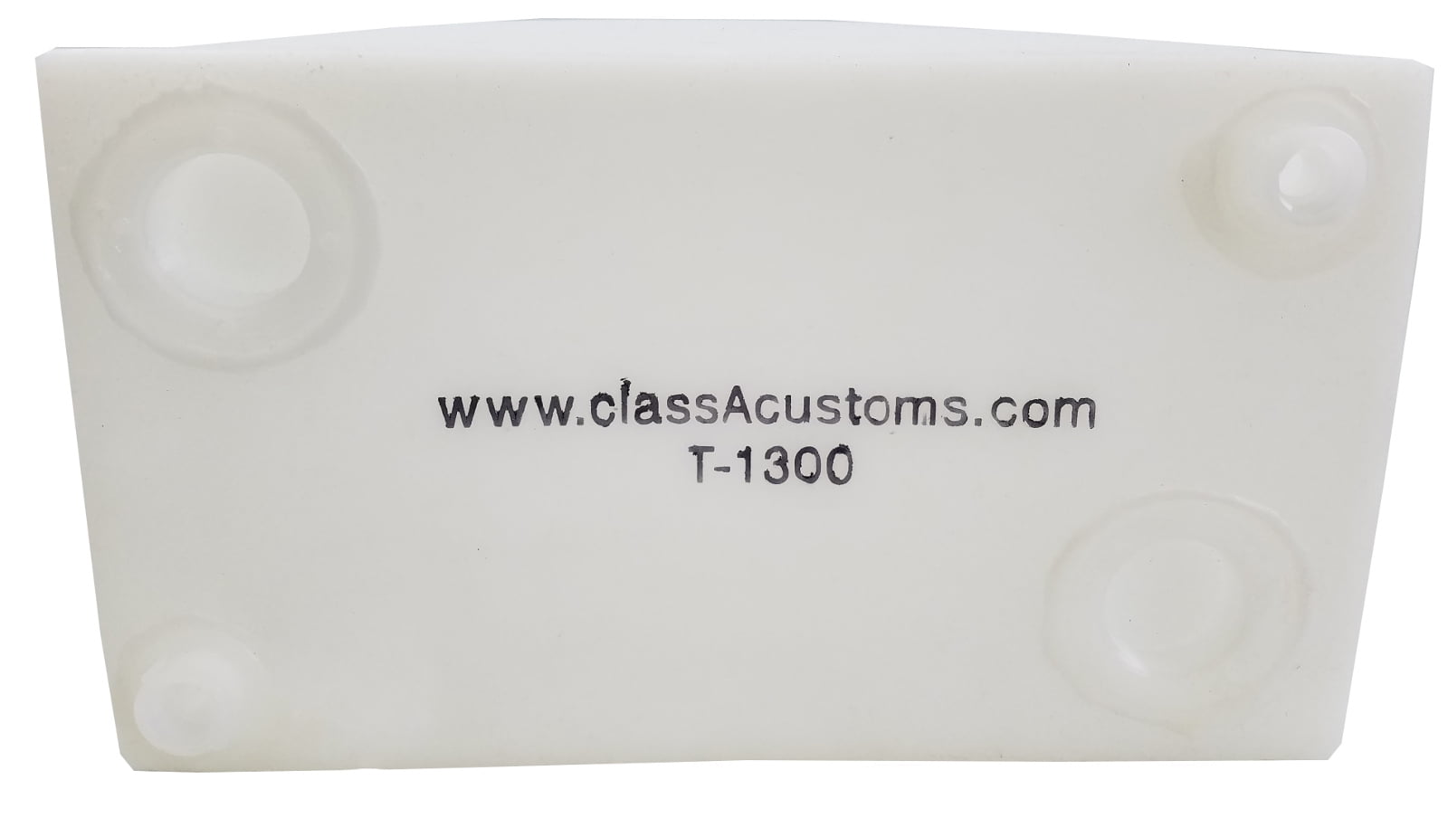 Class A Customs 13 Gallon Rv Concession Fresh Water Holding Tank T 1300 Walmart Com Walmart Com Class A Customs 13 Gallon Rv Concession Fresh Water Holding Tank T 1300 Walmart Com Walmart Com