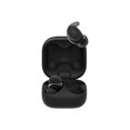 thumbnail image 4 of Sony LinkBuds Fit Écouteurs Véritablement Sans Fil avec Micro - Noir - WFLS910N/B, 4 of 5