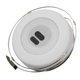 thumbnail image 4 of Camping Light Outdoor Atmosphere Tent Decoration LED Light String, 4 of 5