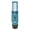 Black - UK Plug, variant on BIMZUC 12V MAX LED Portable Work Light, 180° Foldable Lamp with Magnetic Back, 900lm Brightness, Battery Power Display & Hook for Car Repair, Camping (UK Plug / 5.9 x 2.36 inches)