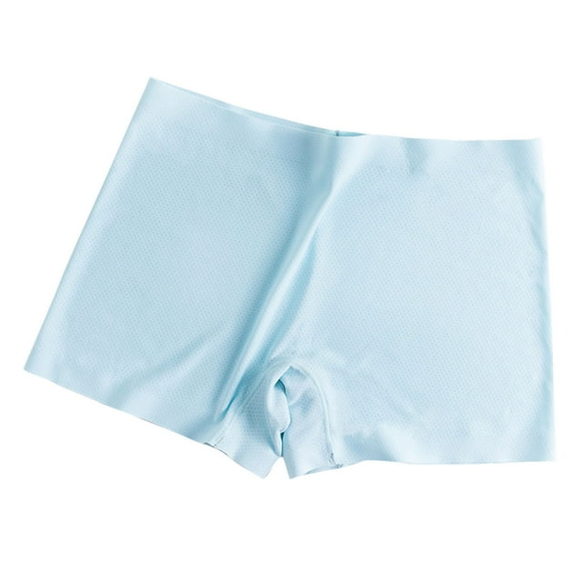 Birdeem Boxeurs Unis Femmes Culottes Mode Confortables Taille Haute Culottes Femmes Culottes Boxeurs