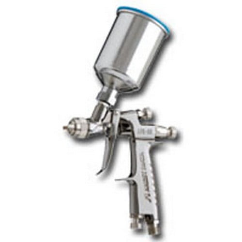 spray gun price