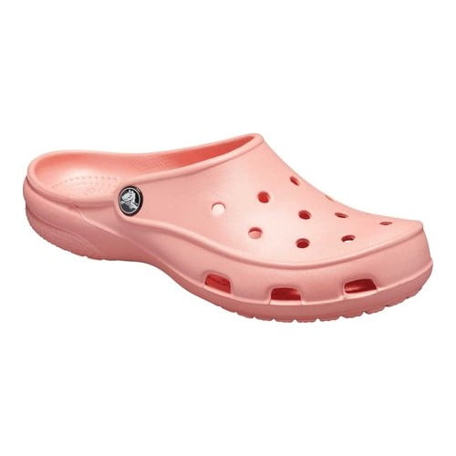 Crocs - Crocs Women's Freesail Clog 