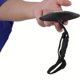 thumbnail image 3 of Mini LCD Digital Electronic Luggage Scales Portable Suitcase Scales Portable Travel Bag Weighing Fish Hook Hanging Scales Handheld Travel Bag Weighing Weighing Fish Hook Hanging Scales Luggage Accurat, 3 of 4