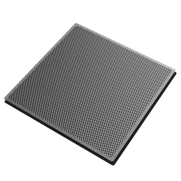 Furrion 2021124251 Replacement Foam Filter