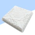 thumbnail image 2 of Worgeous 1 Set Gardening Buildings Personalized Path 45.00X45.00X2.50CM White, 2 of 9