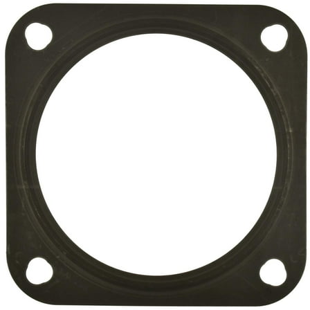 Standard TBG134 Fuel Injection Throttle Body Mounting Gasket