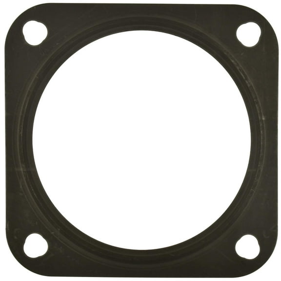 Standard TBG134 Fuel Injection Throttle Body Mounting Gasket