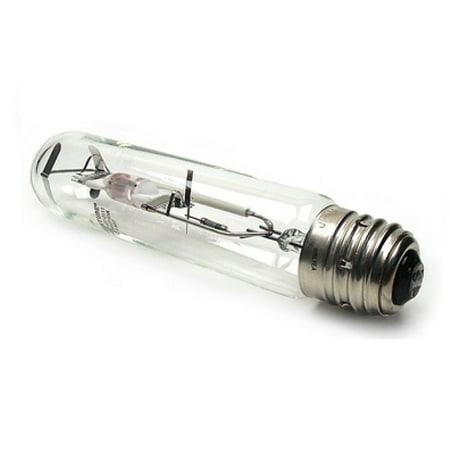 - Metal Halide Aquarium Blue 175W 20000K Mogul E39 MH Bulb 20K