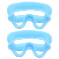 thumbnail image 1 of Loewten Cheek Retractor, Mouth Opener Safe Eco Friendly For Hospital For Clinic, 1 of 8