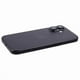 thumbnail image 4 of Compatible For iPhone 16 Plus Dummy Phone Black Screen Display Toy 1:1 Real Not Working, 4 of 5