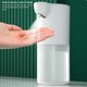 thumbnail image 4 of Dispensador De Jabón Inteligente Sin Toque De 350 Ml, Dispensador De Jabón De Eléctrico Automático De Espuma Automática USB Recargable Con Control Inteligente,, 4 of 7