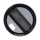 thumbnail image 1 of Tapa para vaso STANLEY The Quencher H2.O FlowState™ 40 oz, color negro, 1 of 1