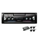 thumbnail image 2 of Autoestéreo Pioneer con Sensores de reversa SXT-C10PS Negro, 2 of 4