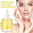 thumbnail image 1 of Borage Oil Rejuvenating Oil Repair Hydrating Refreshing Moisturizing Firming 30ml, 1 of 9