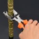 thumbnail image 3 of Jujube Anillos para pelar Cortador de ladridos Alicates para cortar círculos de árboles frutales, 3 of 8