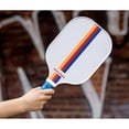 thumbnail image 2 of Set de pickleball Brooklyn Pickleball Co. Fibra de carbono 2024, 2 of 8
