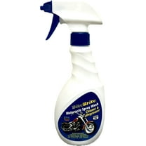 Bike Brite MC44TR Spray Wash Cleaner & Degreaser, 16.9 oz.