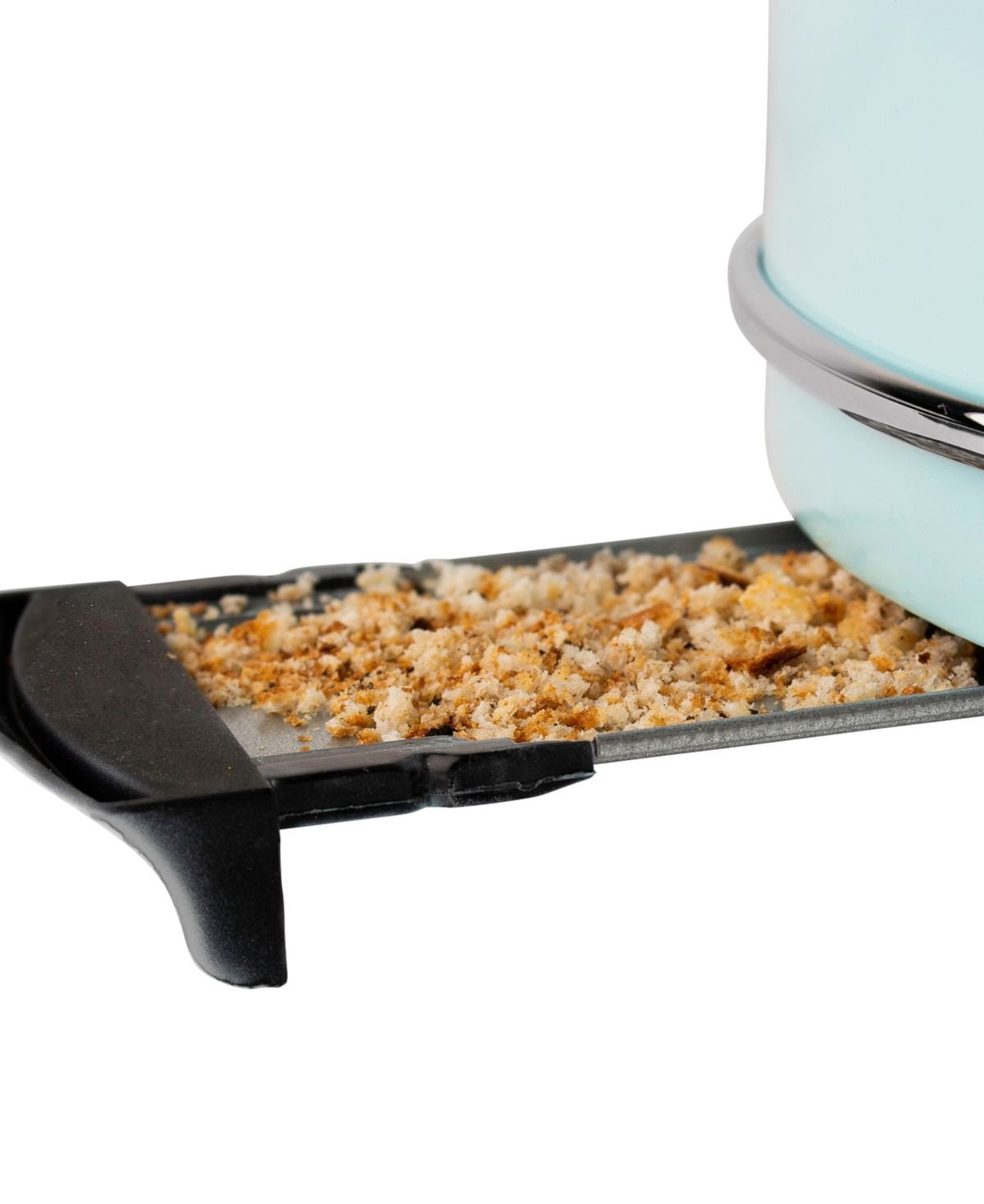 2 - Slice Wide Slot Toaster