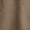Brown, variant on Womens Shorts BWASD Casual Retro Boho Breathable Loose Wide Leg Linen Pants Elastic High Waisted Pockets Shorts Vacation Travel Summer Dress 2026 (Brown L)