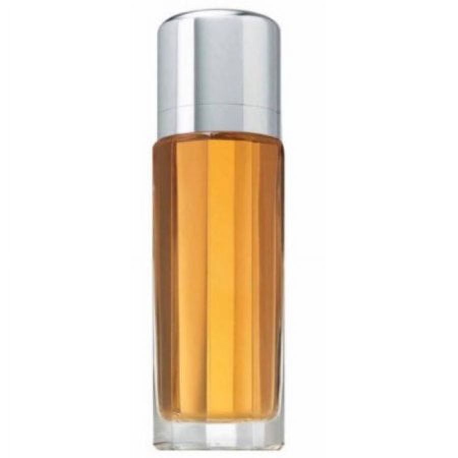 Calvin Klein Escape Eau De Parfum, Perfume for Women, 3.4 Oz