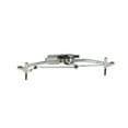 thumbnail image 3 of KarParts360 For Dodge Journey 2009-2020 Windshield Wiper Motor And Linkage, 3 of 5