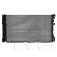 thumbnail image 2 of TYC 13778 Radiator, 2 of 4