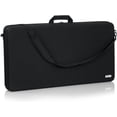 thumbnail image 2 of Gator GU-EVA-3519-3 Molded EVA Utility Equipment Case 35" x 19" x 3", 2 of 4