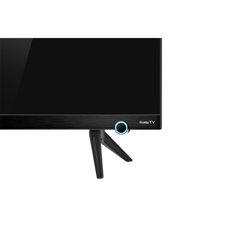TCL 43