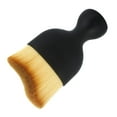 thumbnail image 5 of jiaping Car Detailing Brush for Air Vents Dashboard Automotive no Storage no Storage Box, 5 of 8